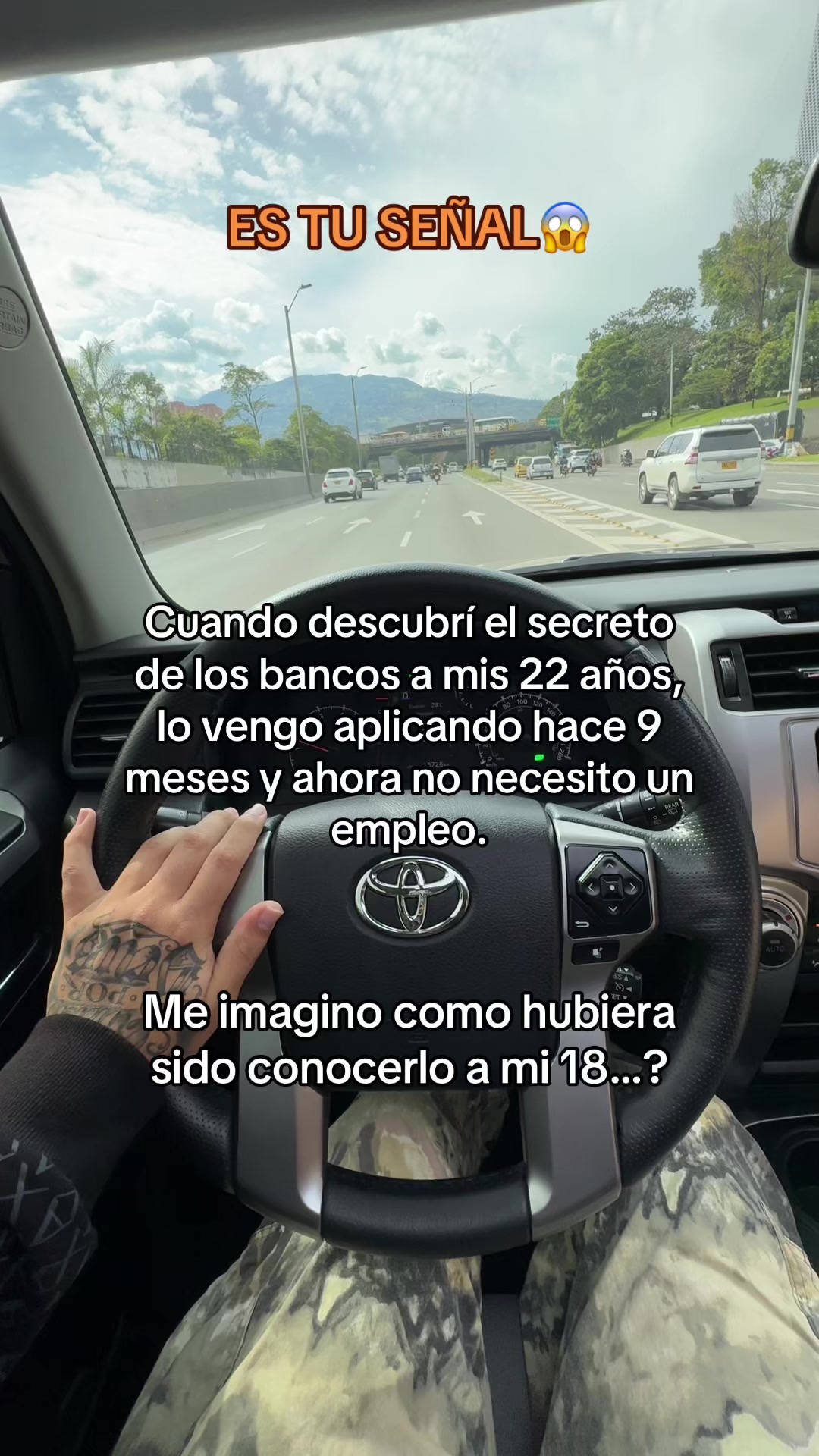 @LograTussueños🙏🏻