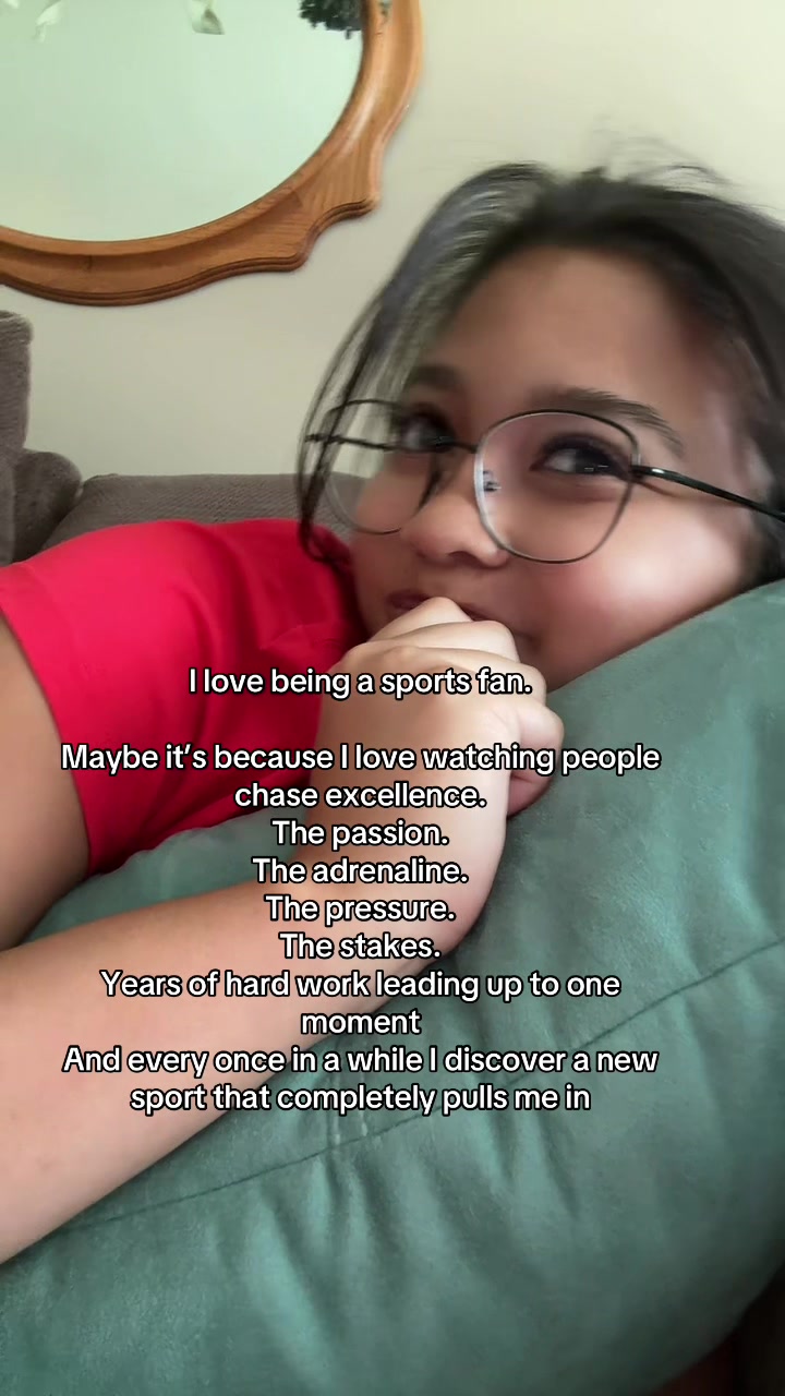 @sydneylee._
