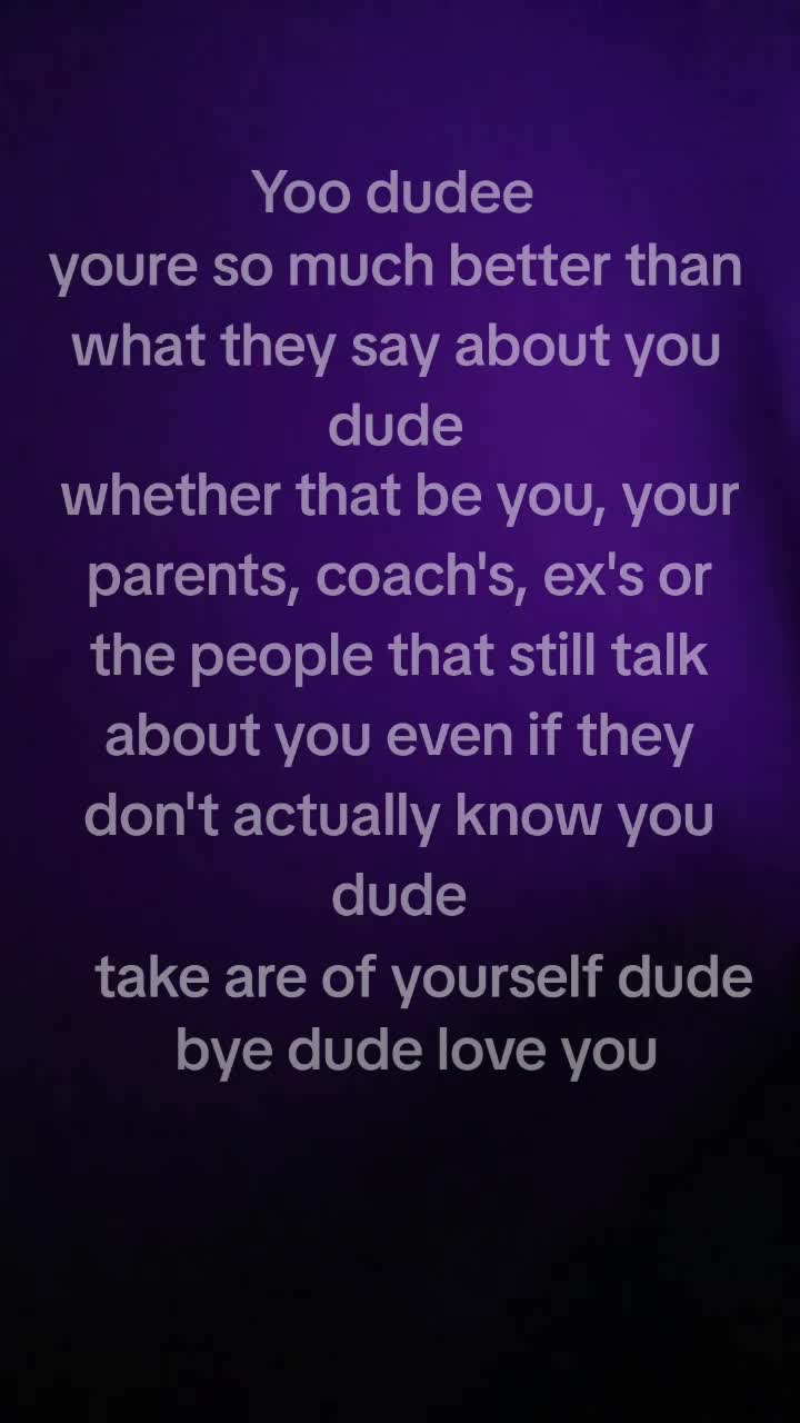 @AJ