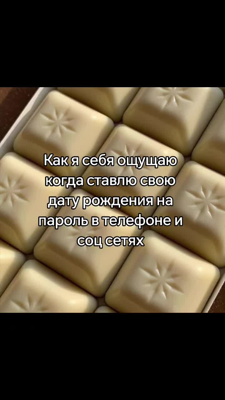 @Dianiks🐈&zwj;⬛