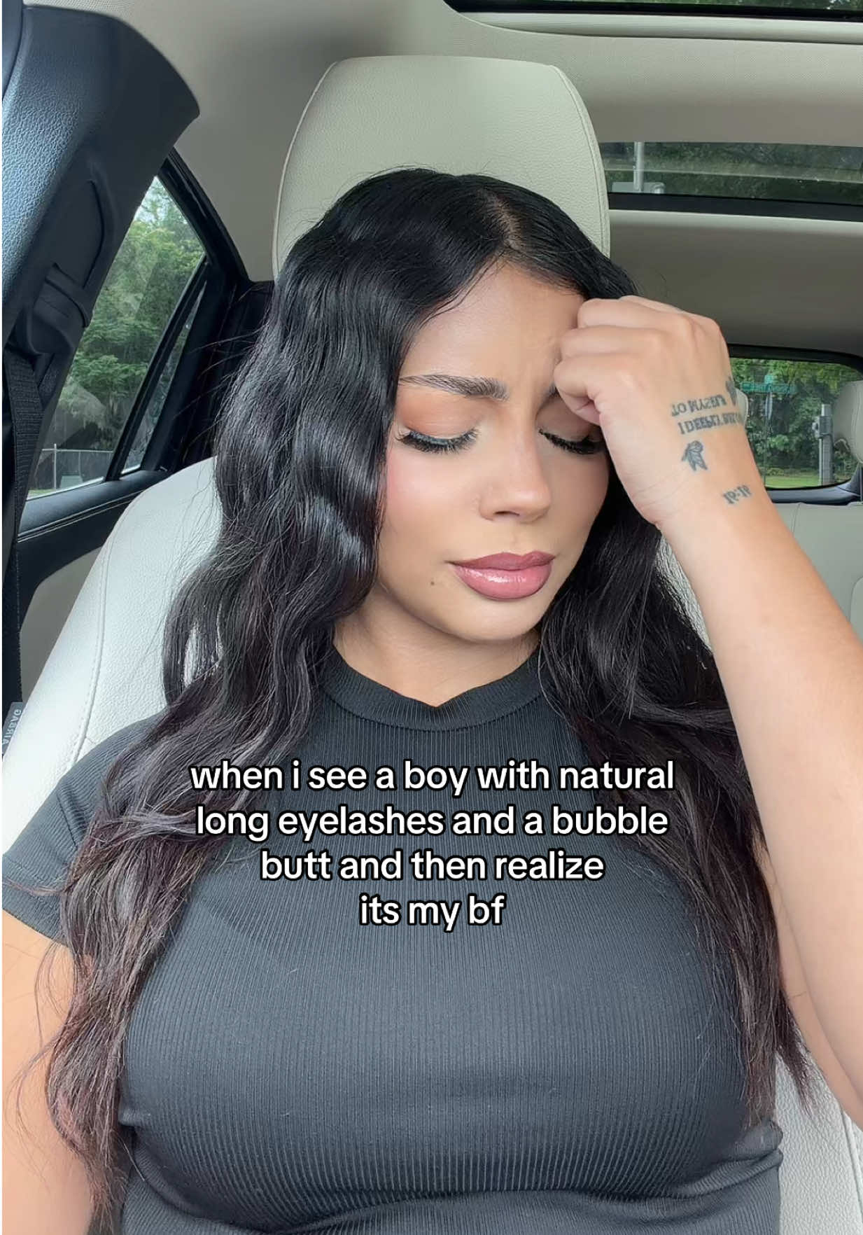 @amara