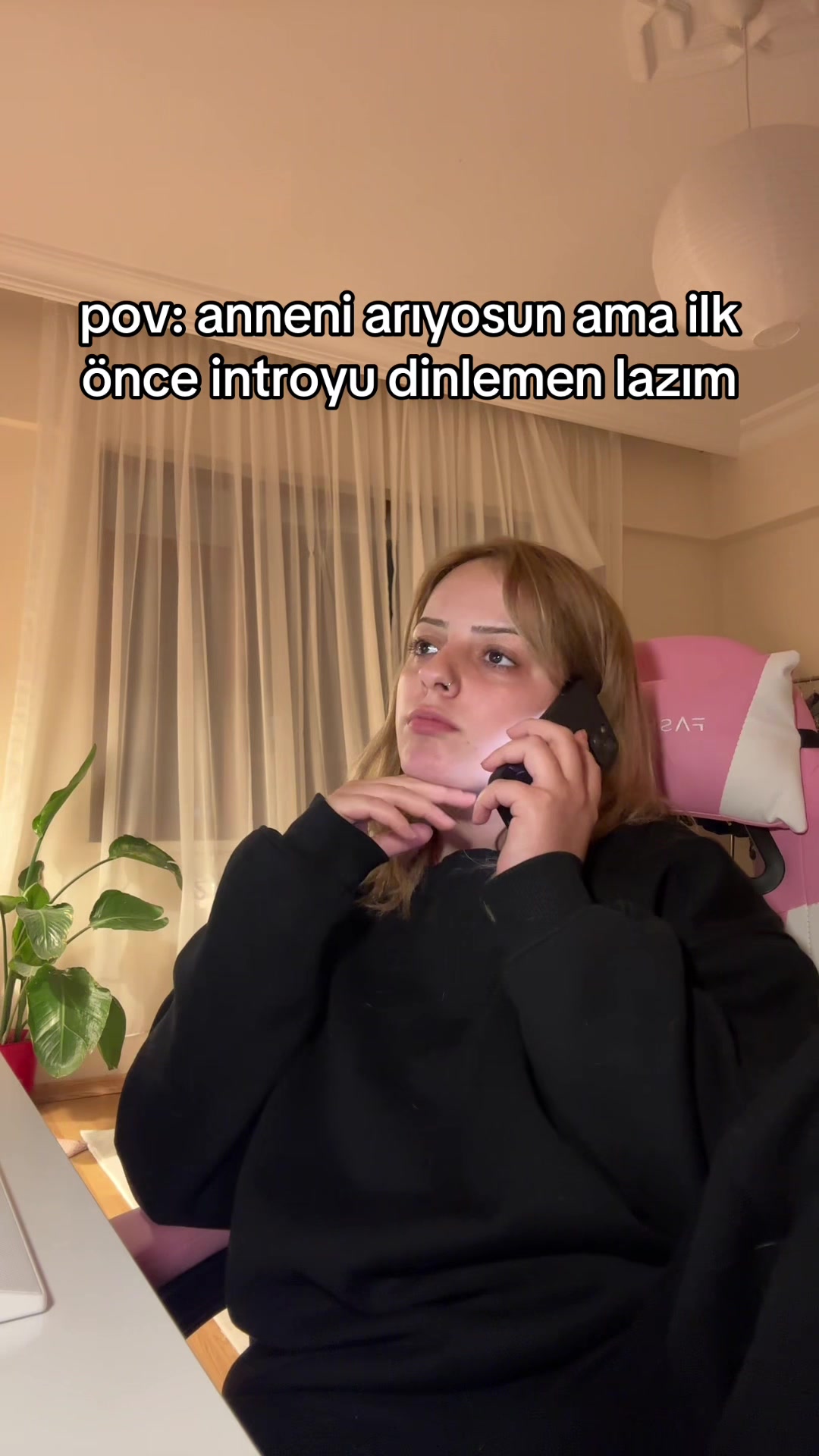 @inpurgatorry