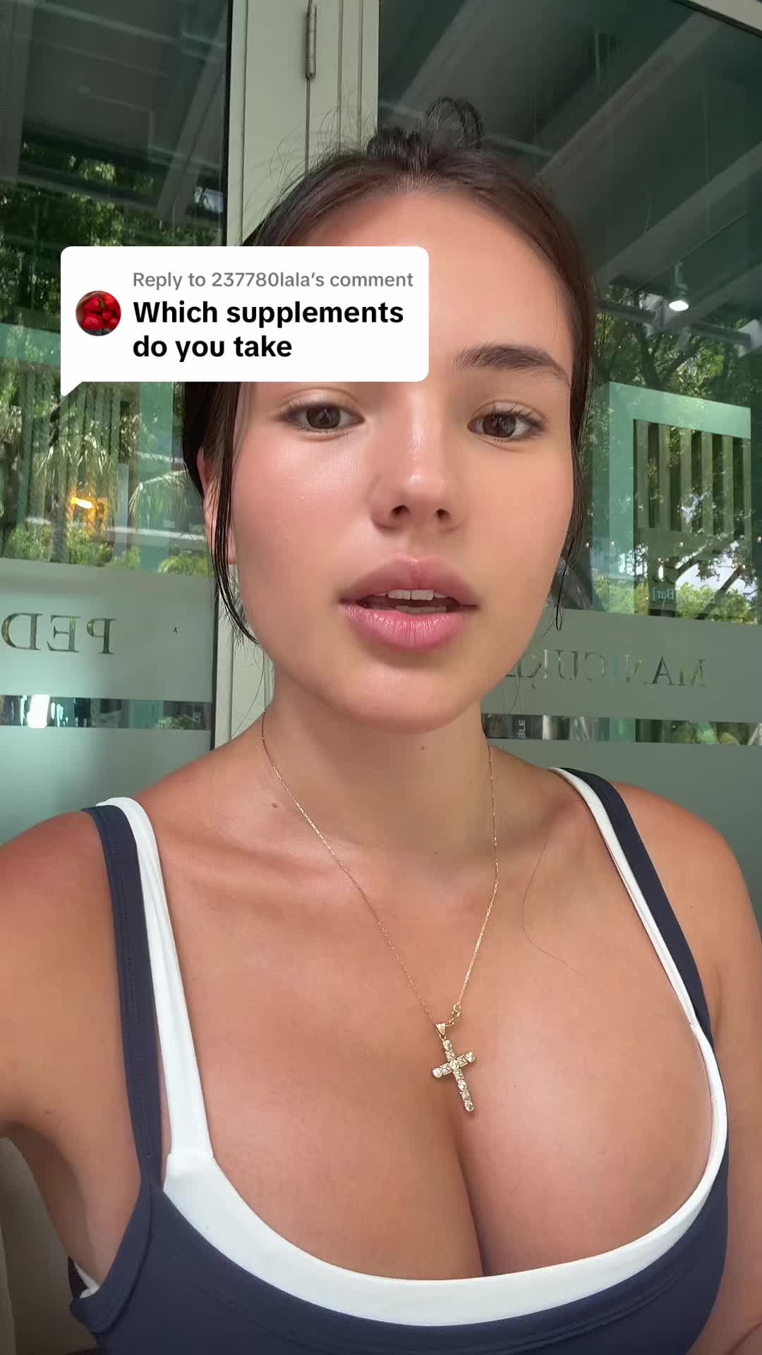 @valentina puyana