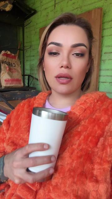 @Ruth Leiva