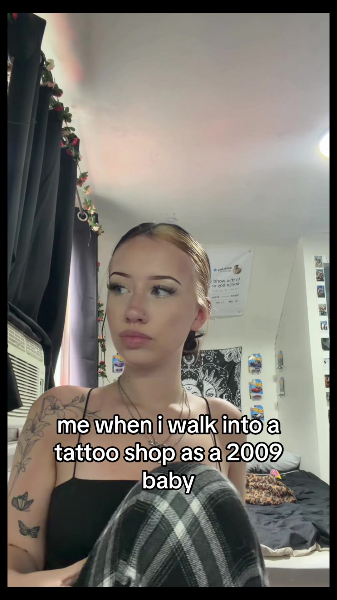 @ry .