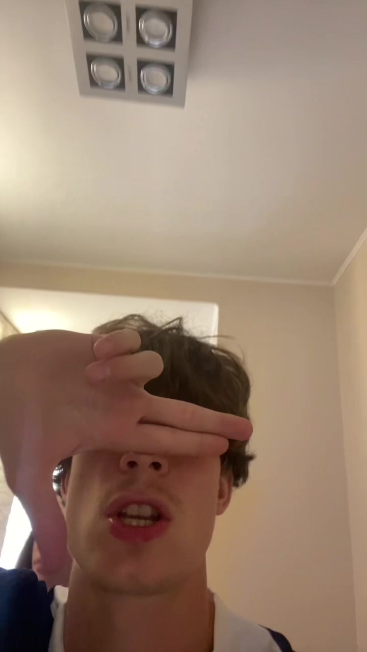 @dmitrievv