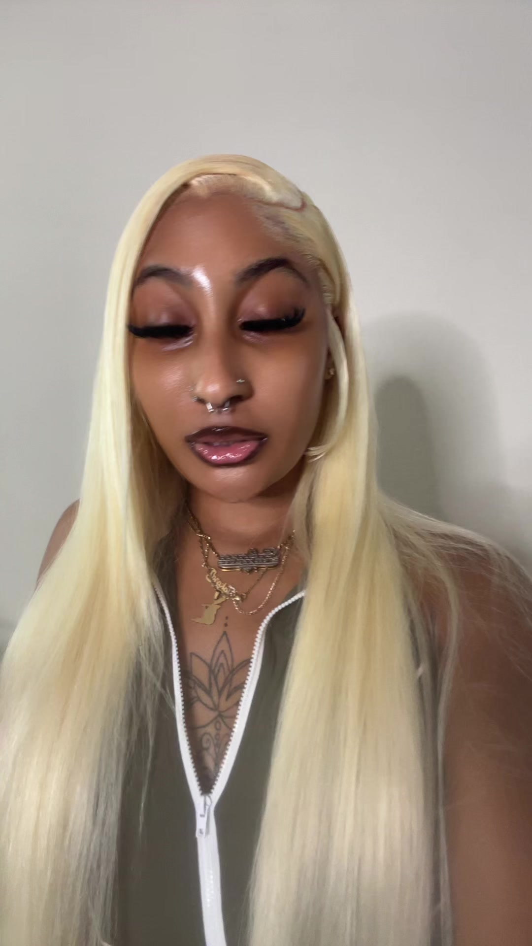 @iiamtakara🎀