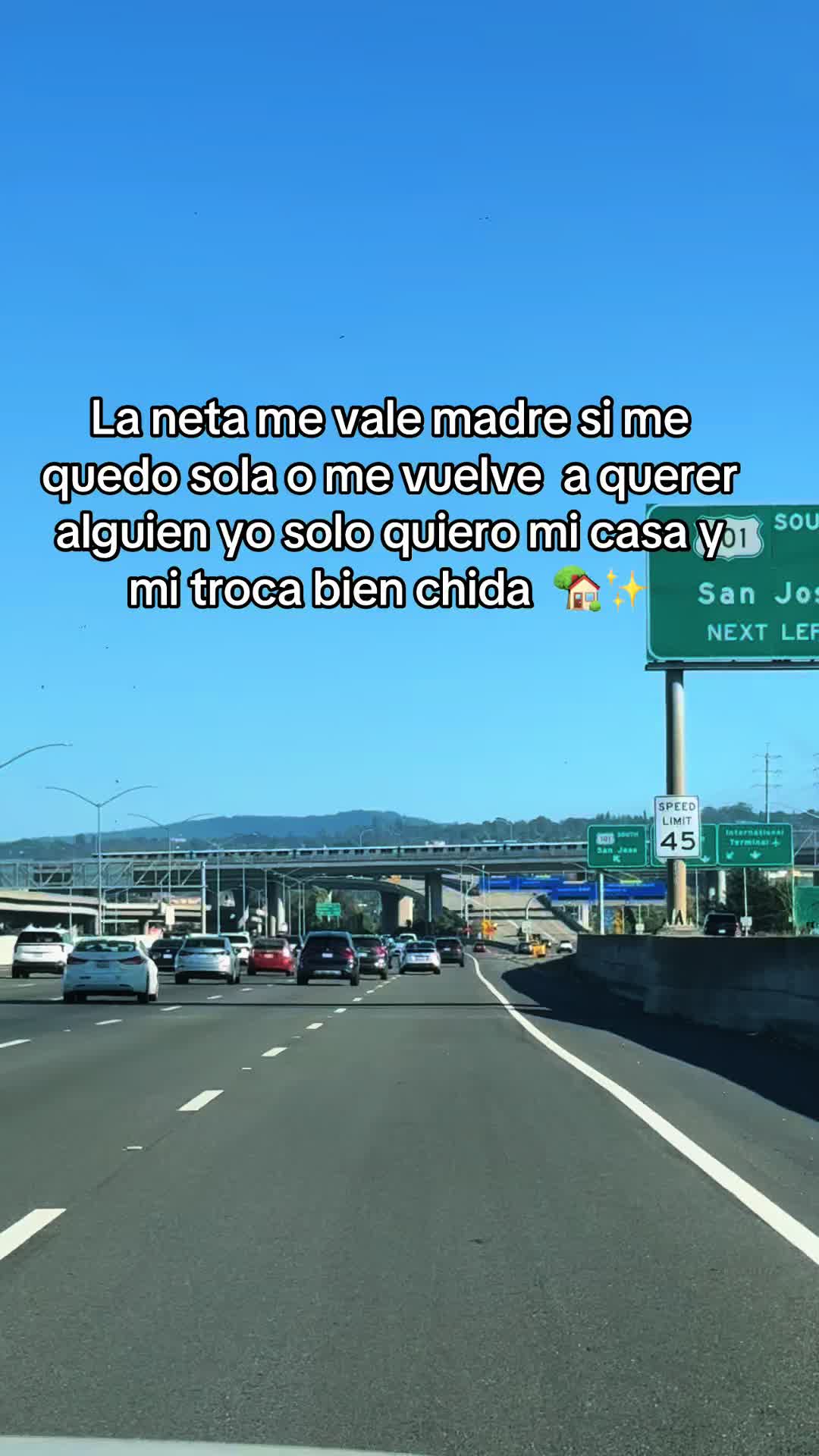 @RosSiiy Hernandez 🕷️