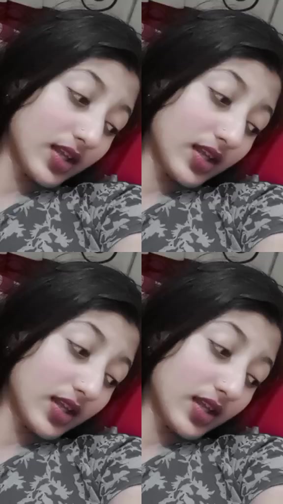 @Toma Saha