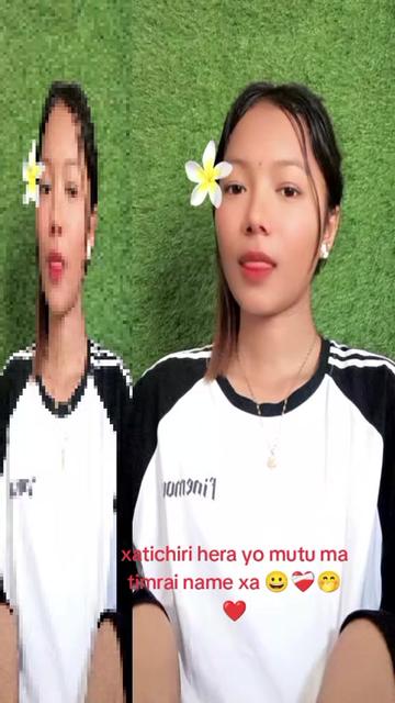 @ANSU❤️&zwj;🔥💐YONJAN❤️&zwj;🩹💘