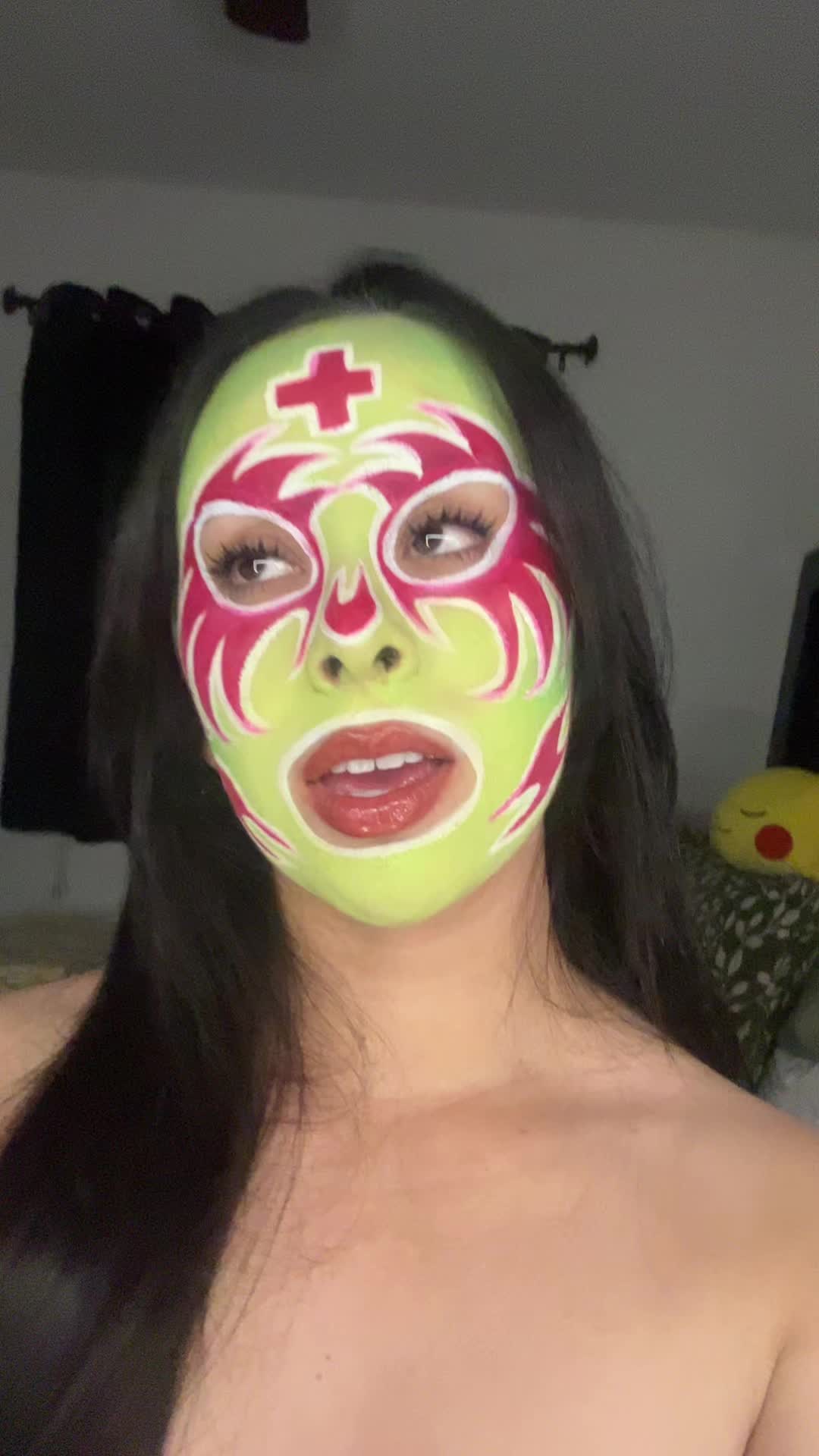 @myoz.comm