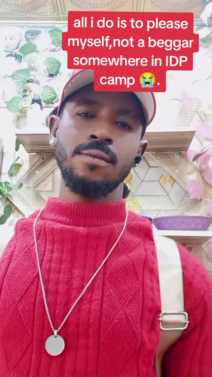 @Fearless king Doller.