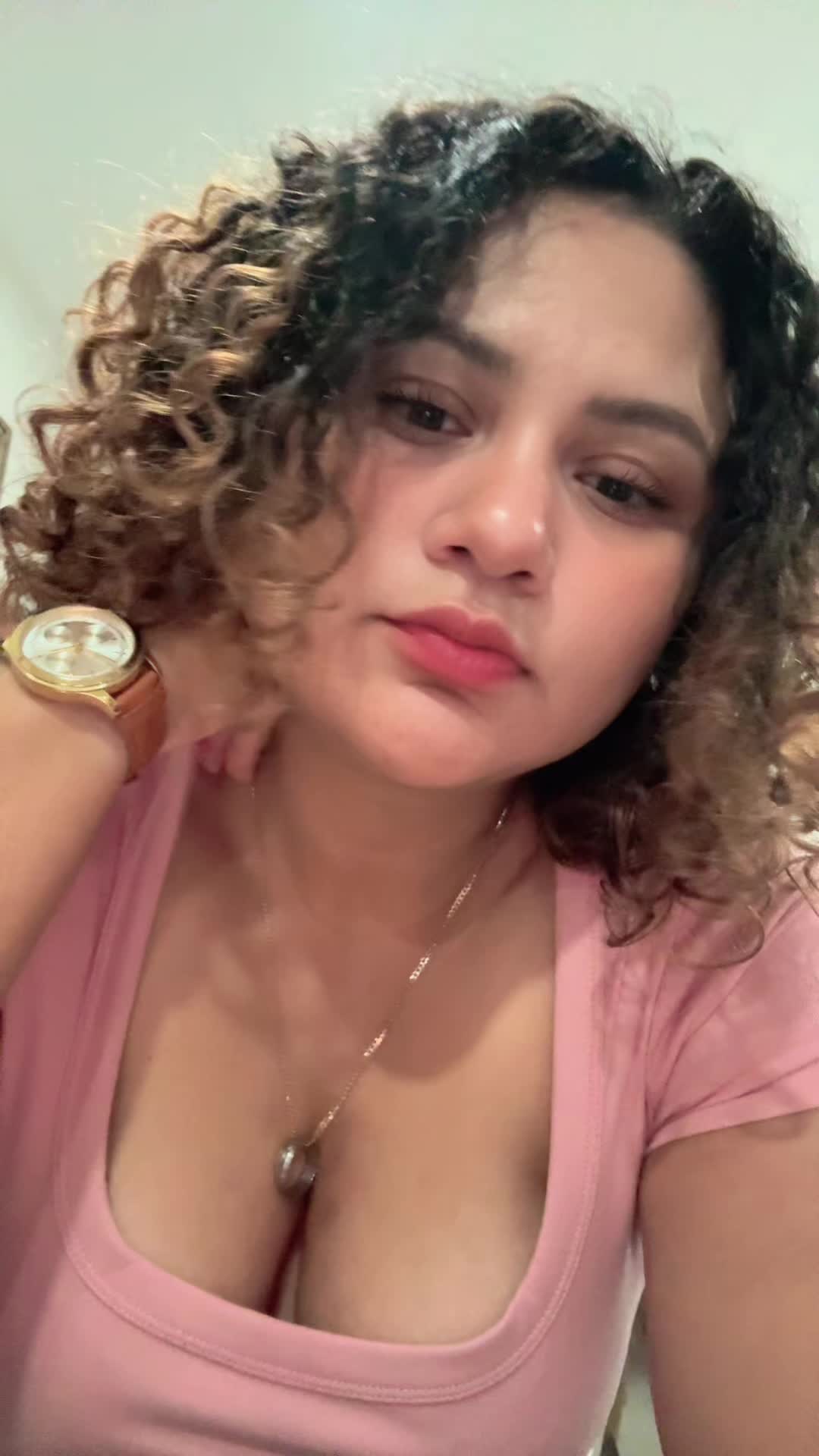@bonita_fitcouple