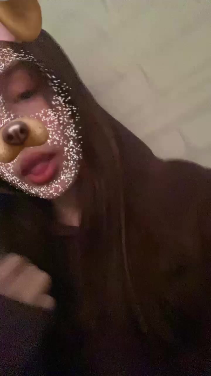 @hilka2