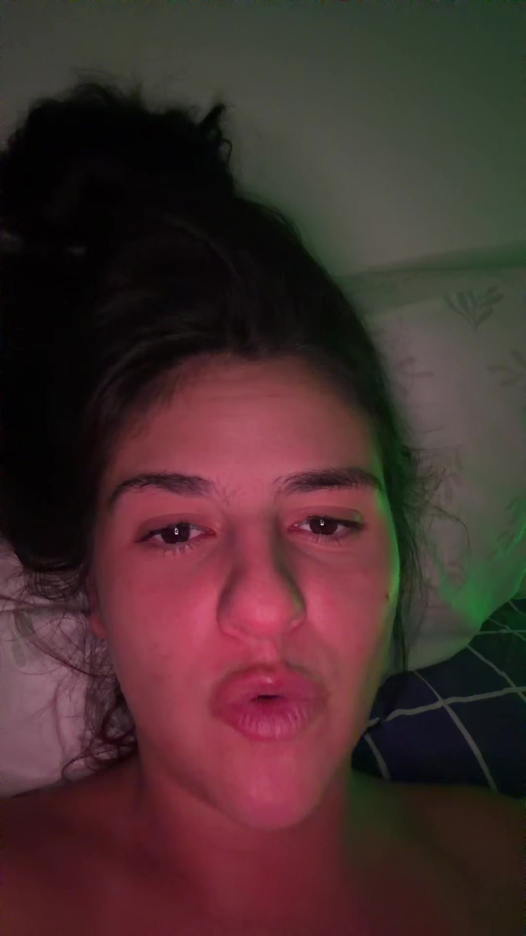 @akasirius_