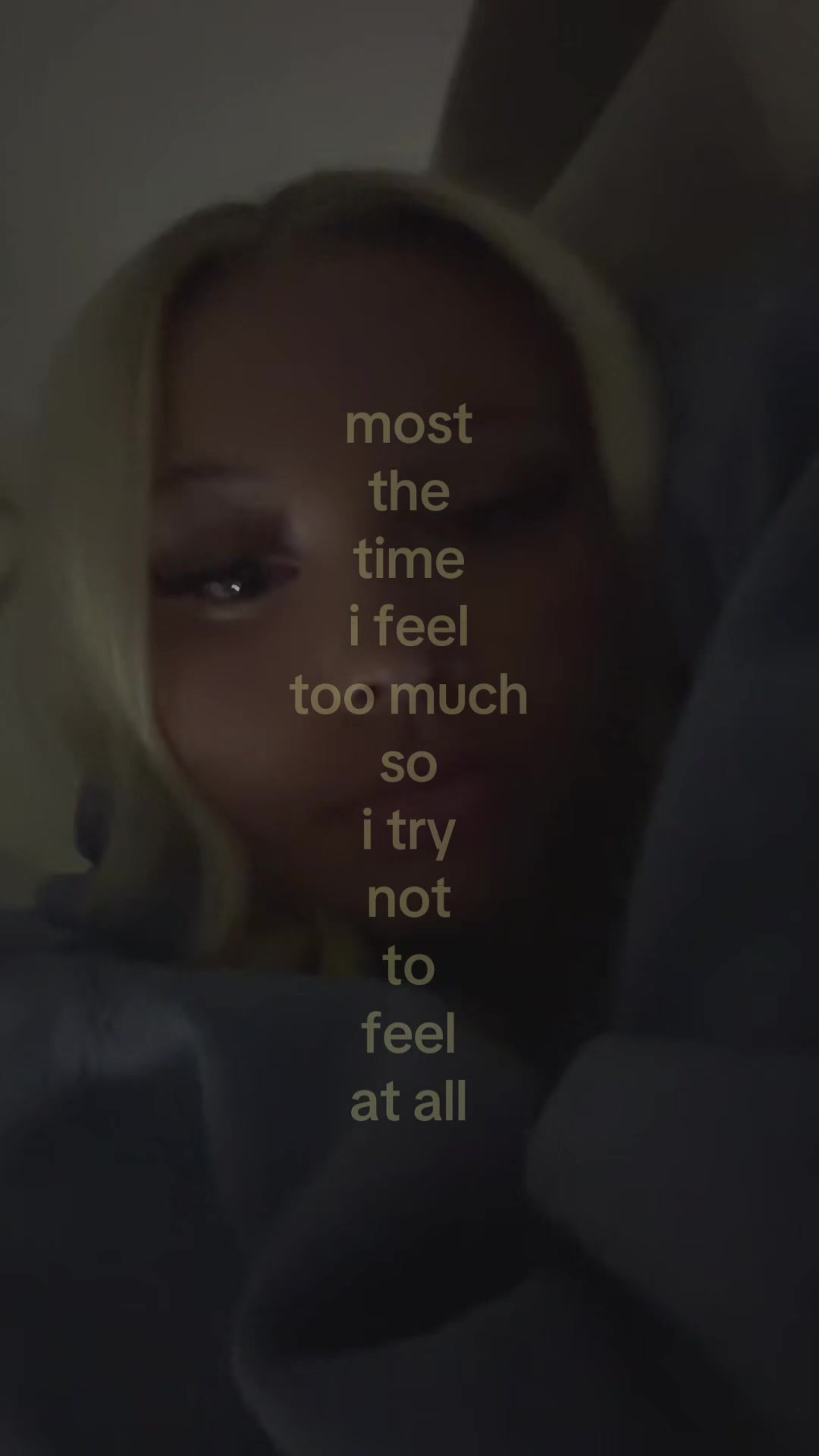 @reaganscullyxo