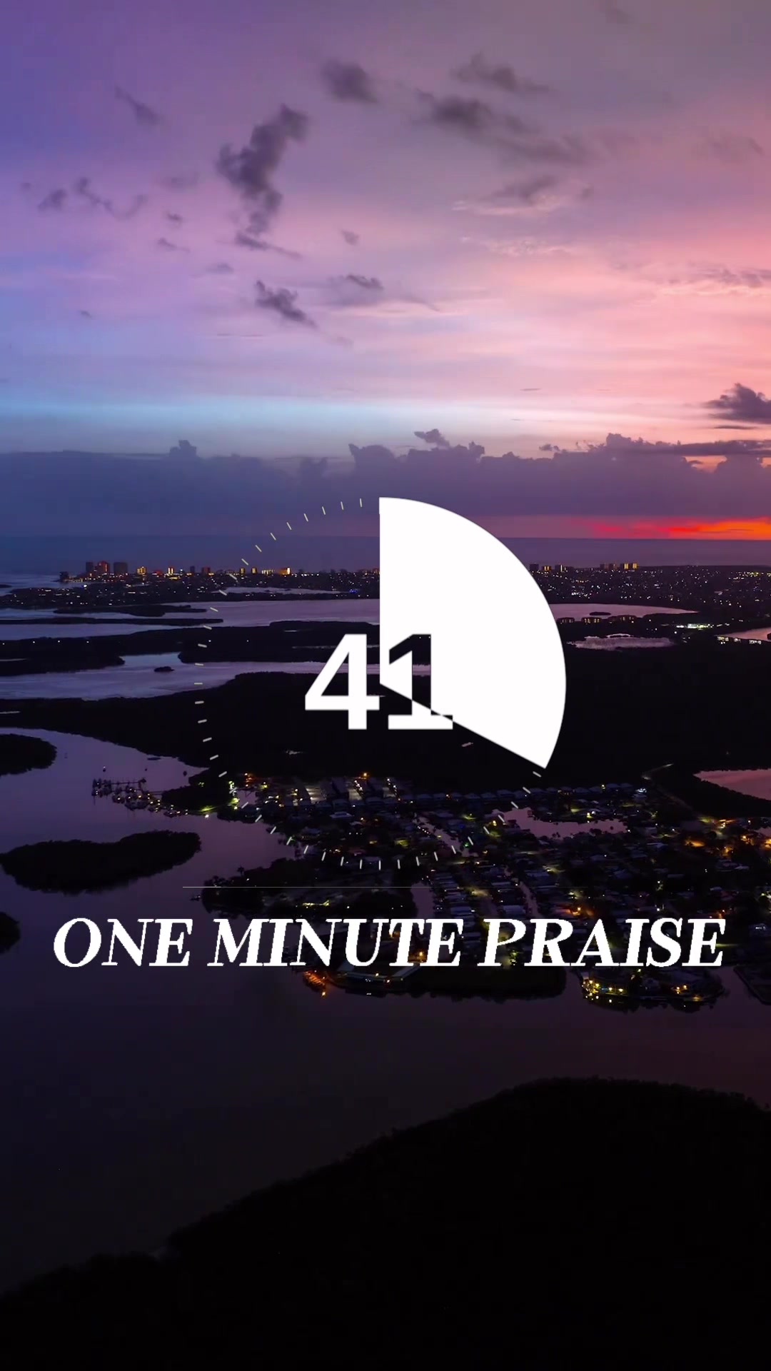 @a.moment.of.praise