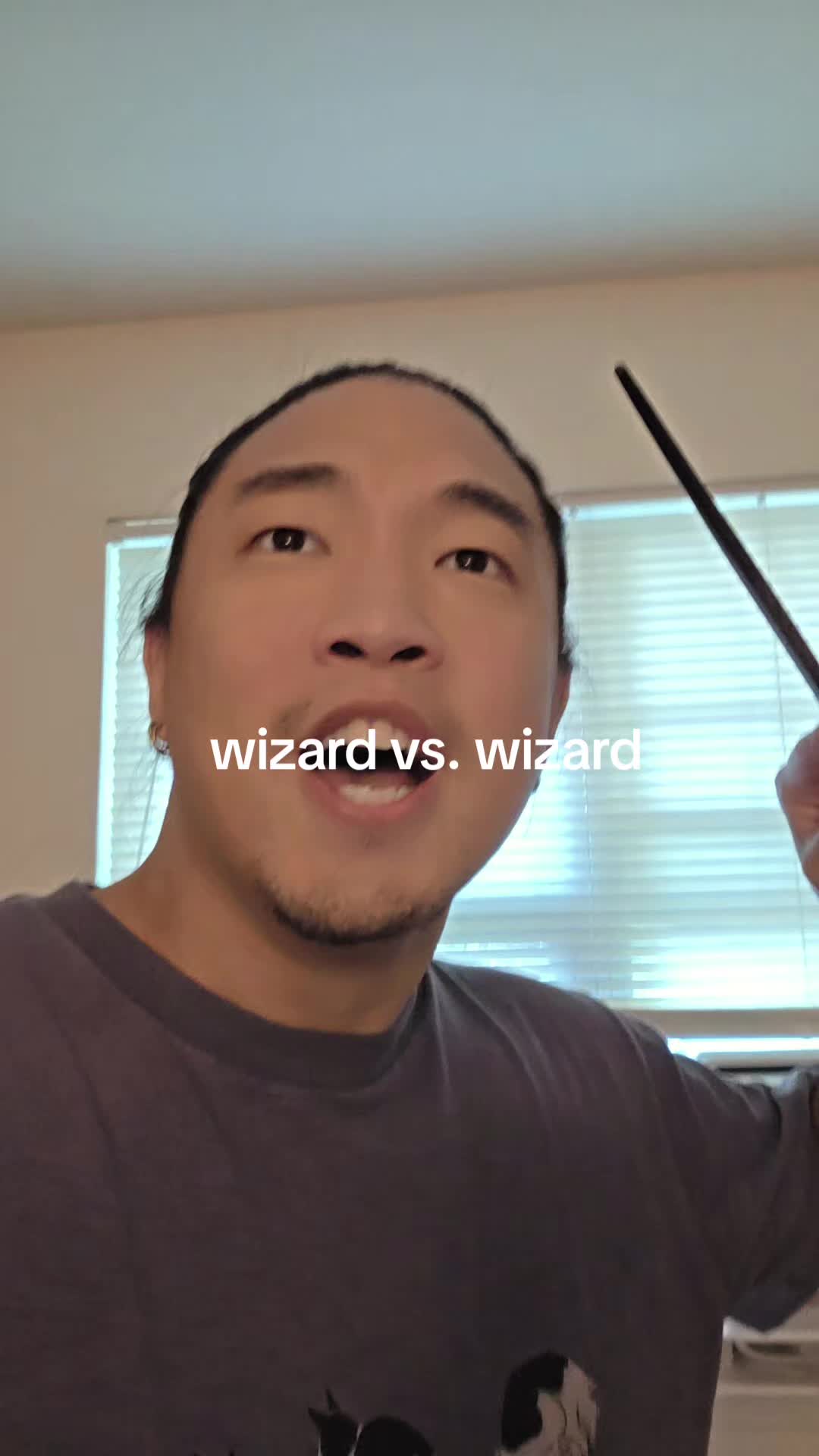@Jeremy Kim