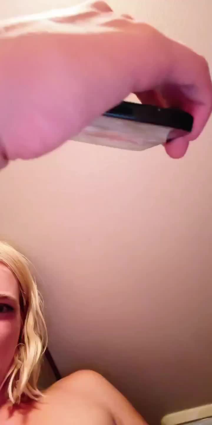 @Bambiedoll99