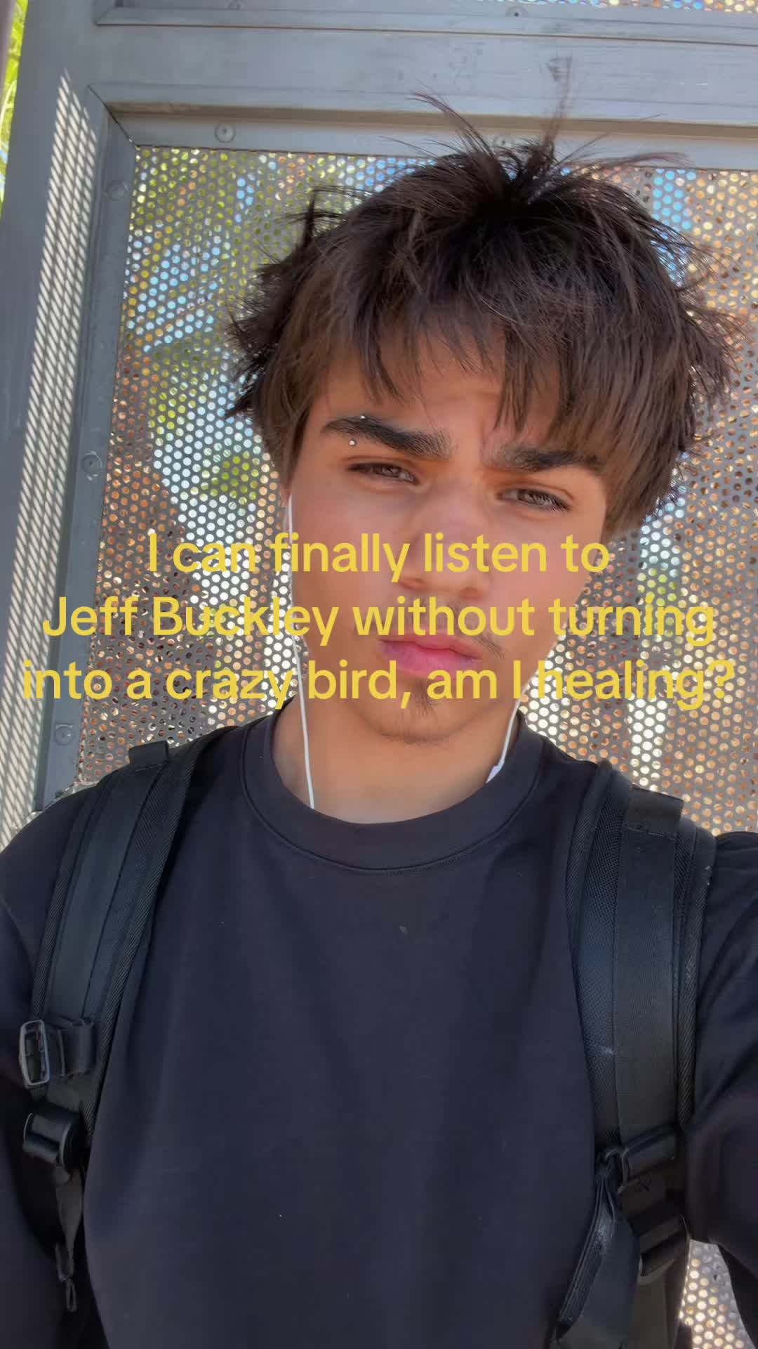 @yourgoosy
