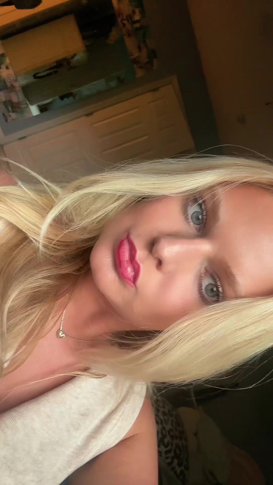 @jessiehem