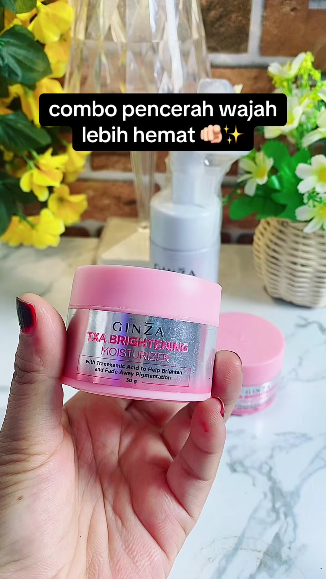 @teteh