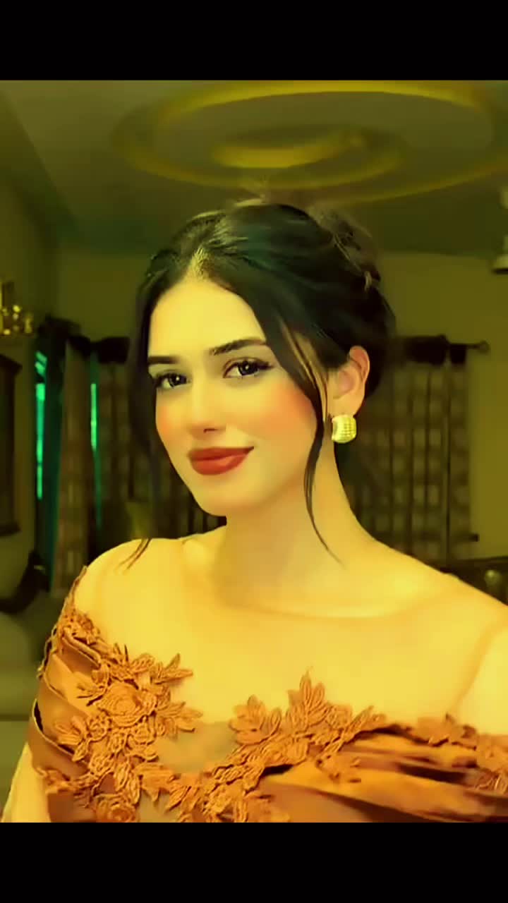 @Ur Dream Girl Verified ✅