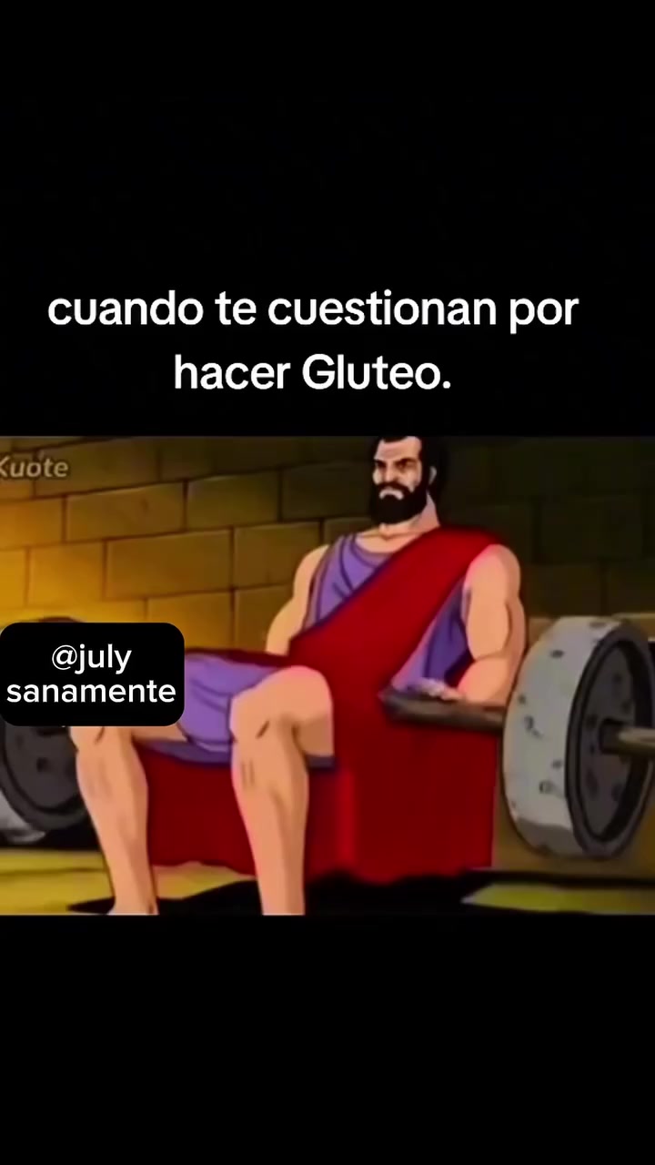 @🇩🇴 jimenez 🇩🇴