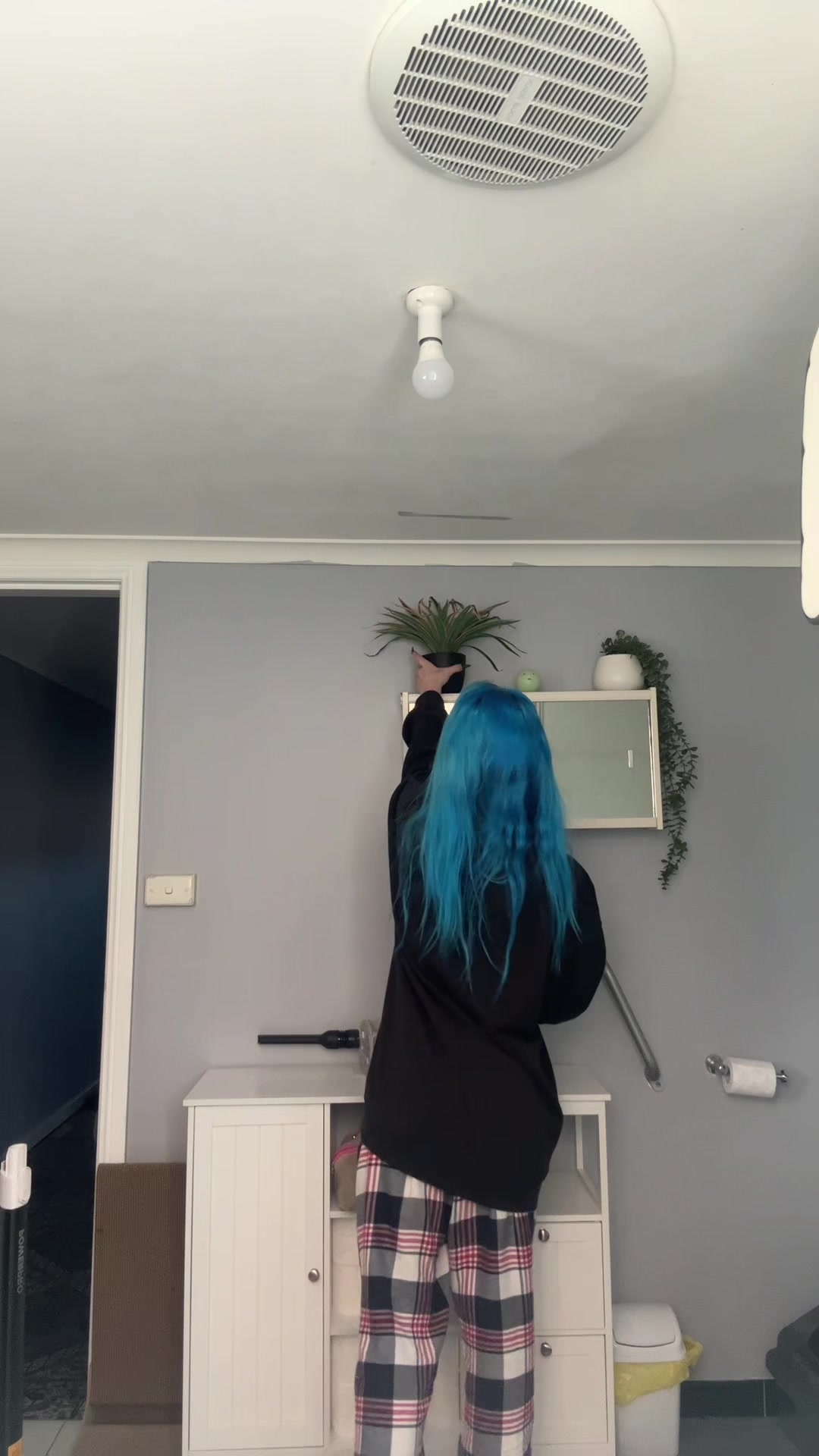 @YEETFEET