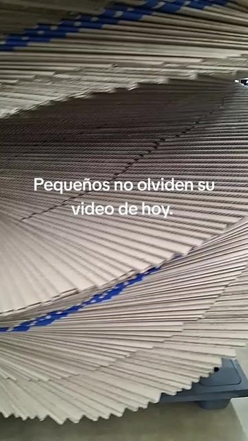 @𝕴𝖘𝖘𝖆𝖇𝖊𝖑