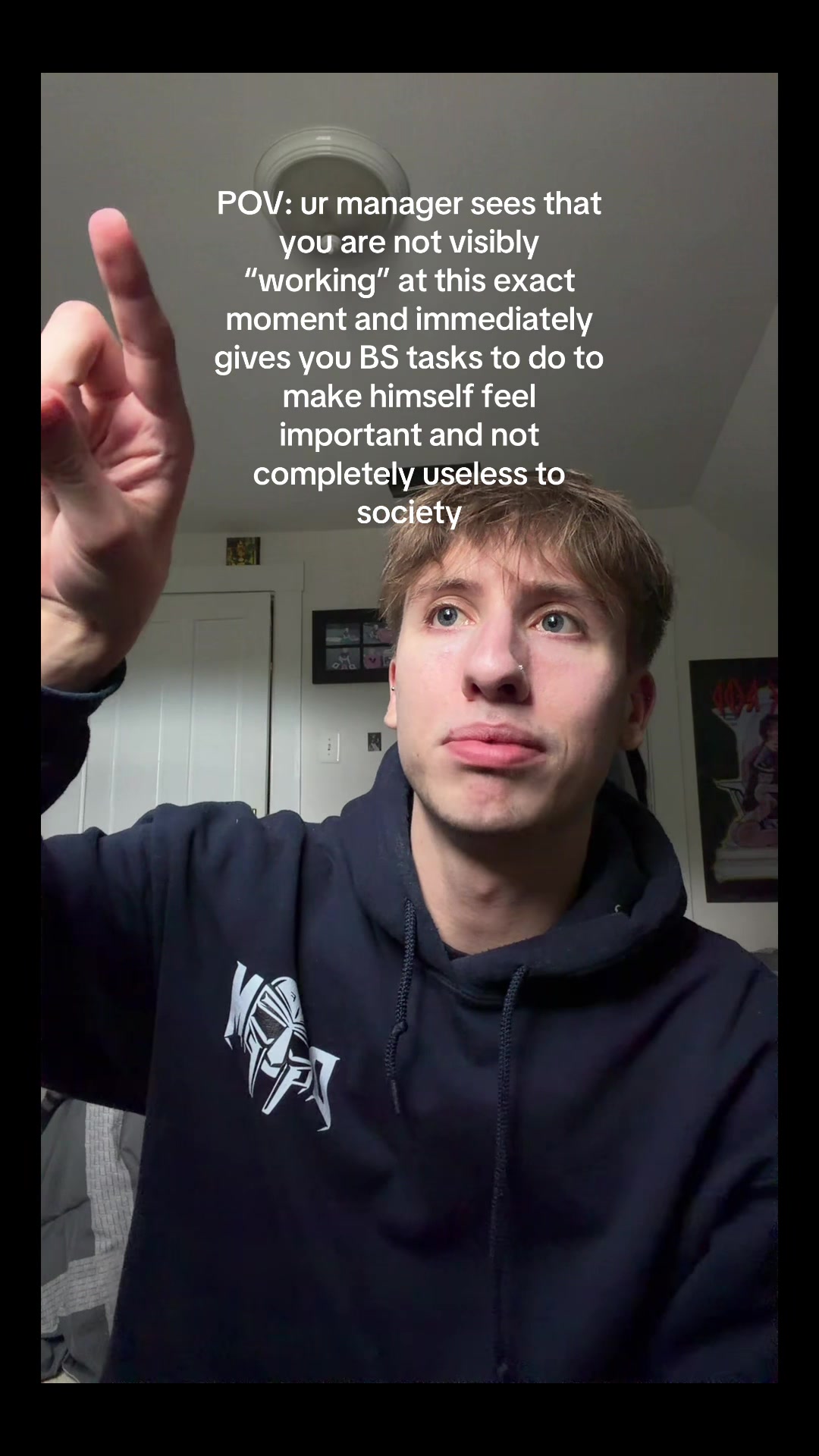 @MATTiV
