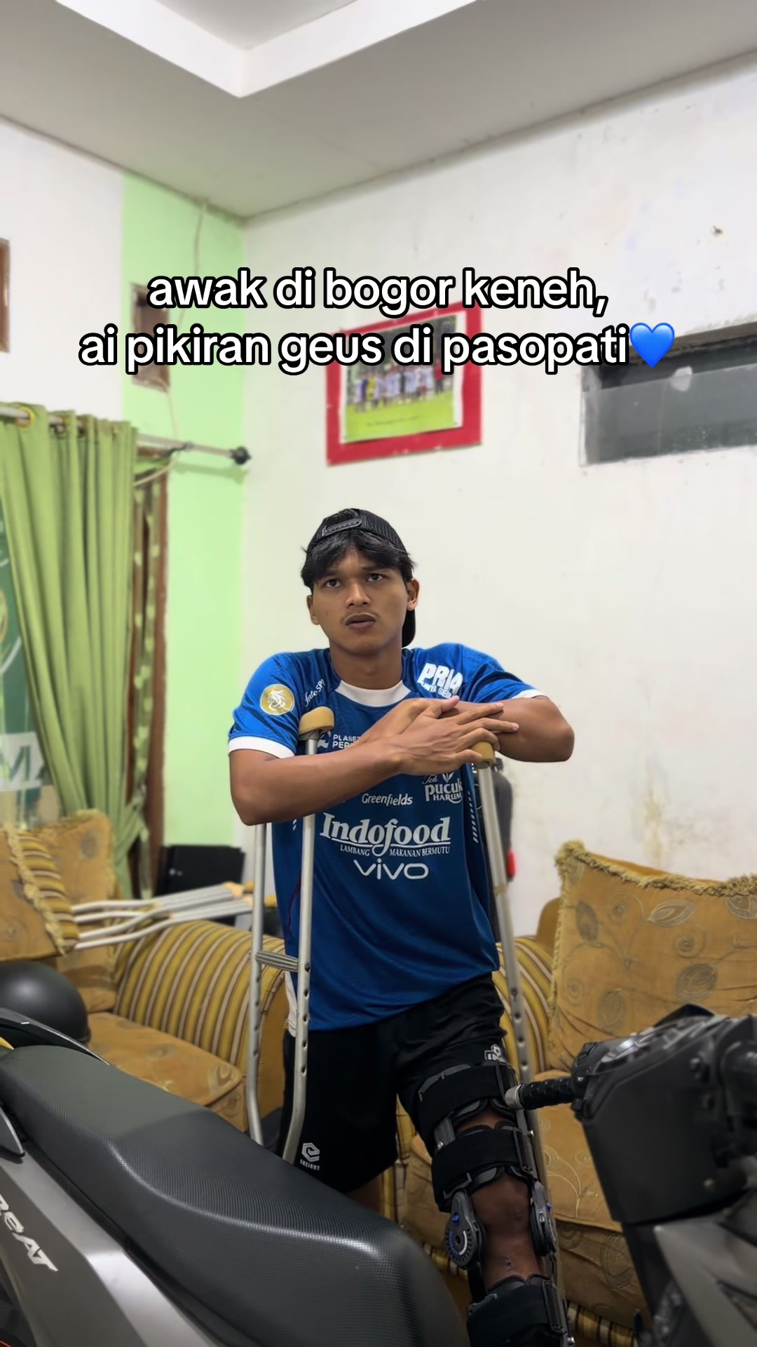 @Masjawa17