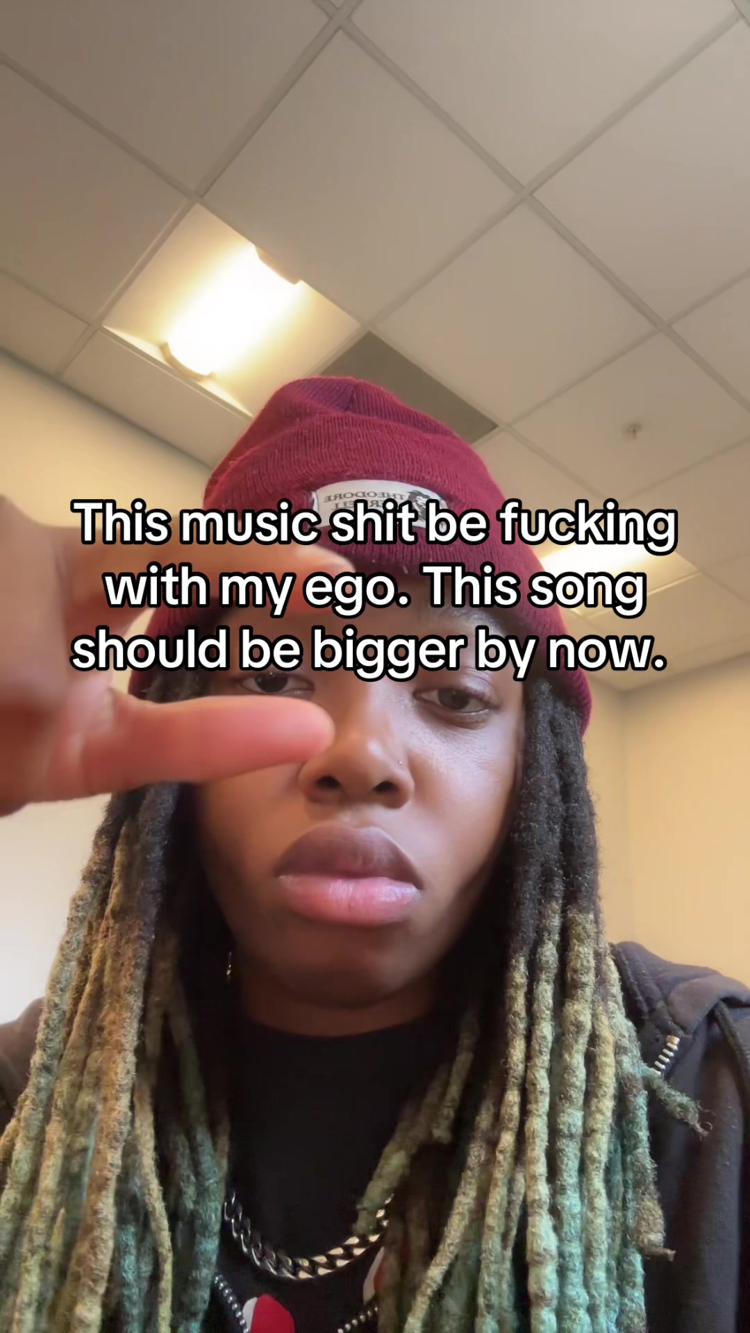 @TWOSEVEN.
