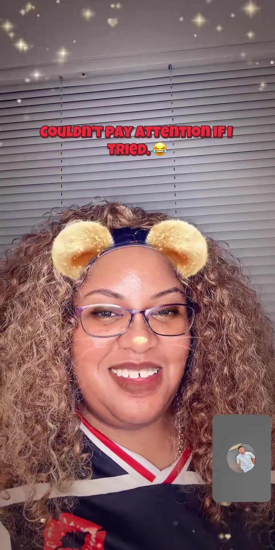 @Efizzyqueen