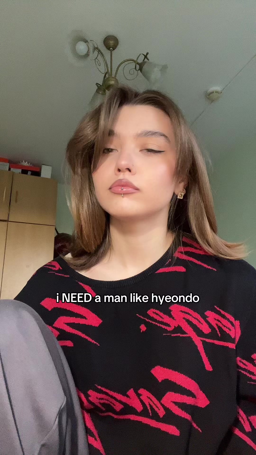 @stubnigai