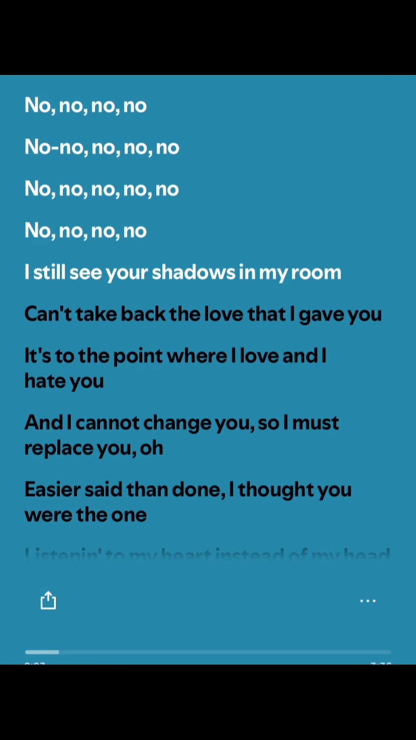 @999 lyrics