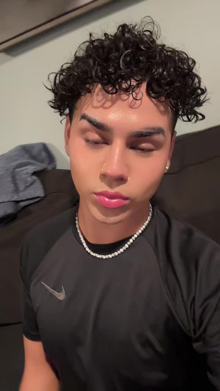 @Julian
