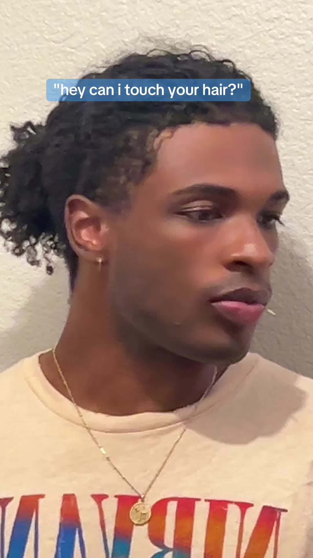 @D e e j a y