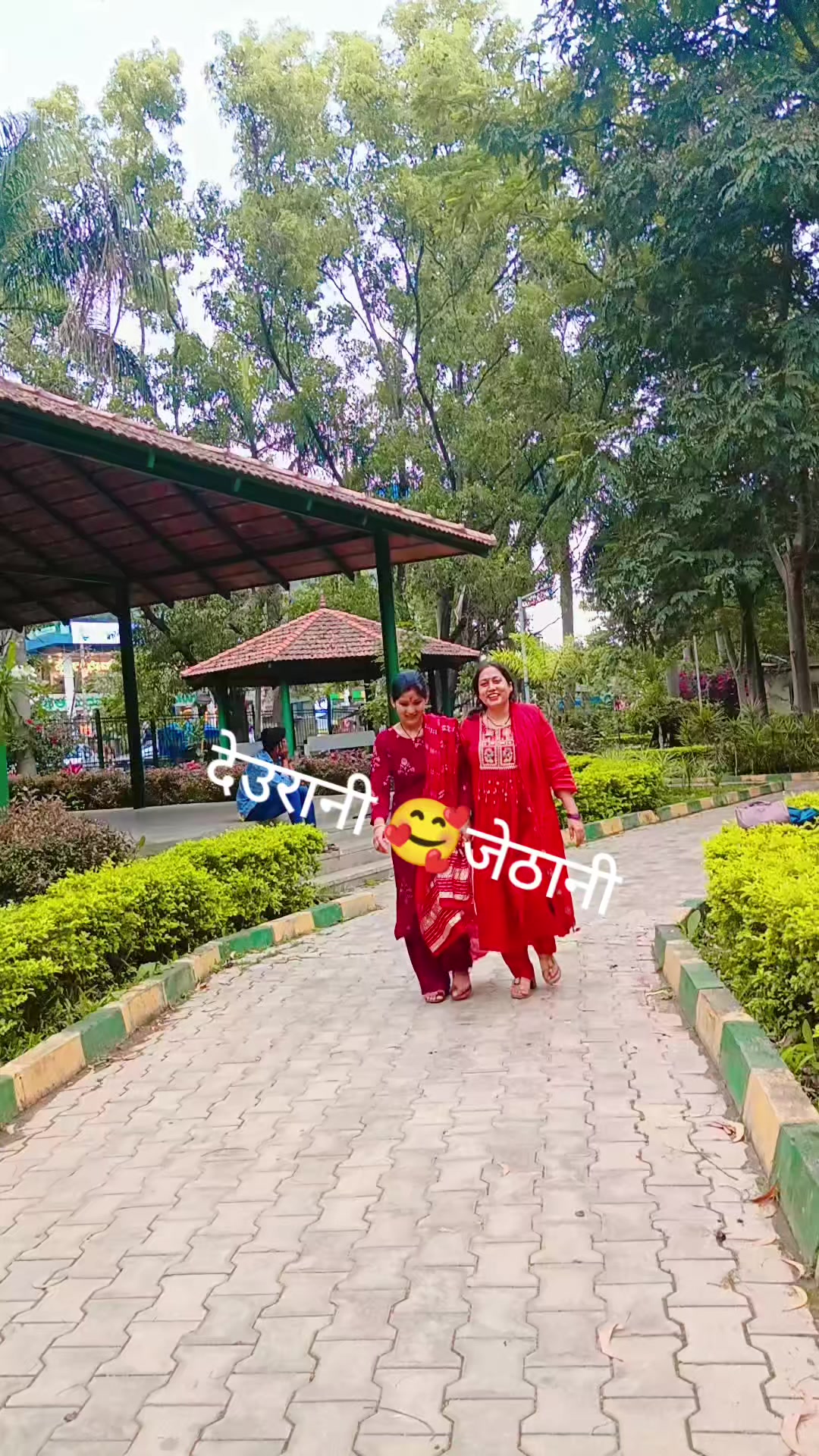@@saubhagya88