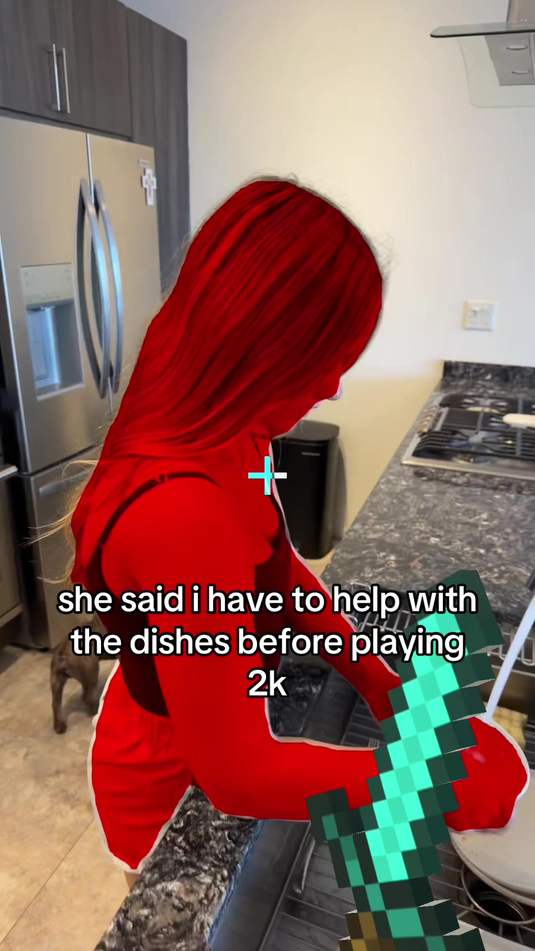 @Dylan Novak