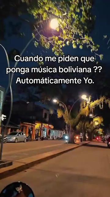 @Miel 🤍