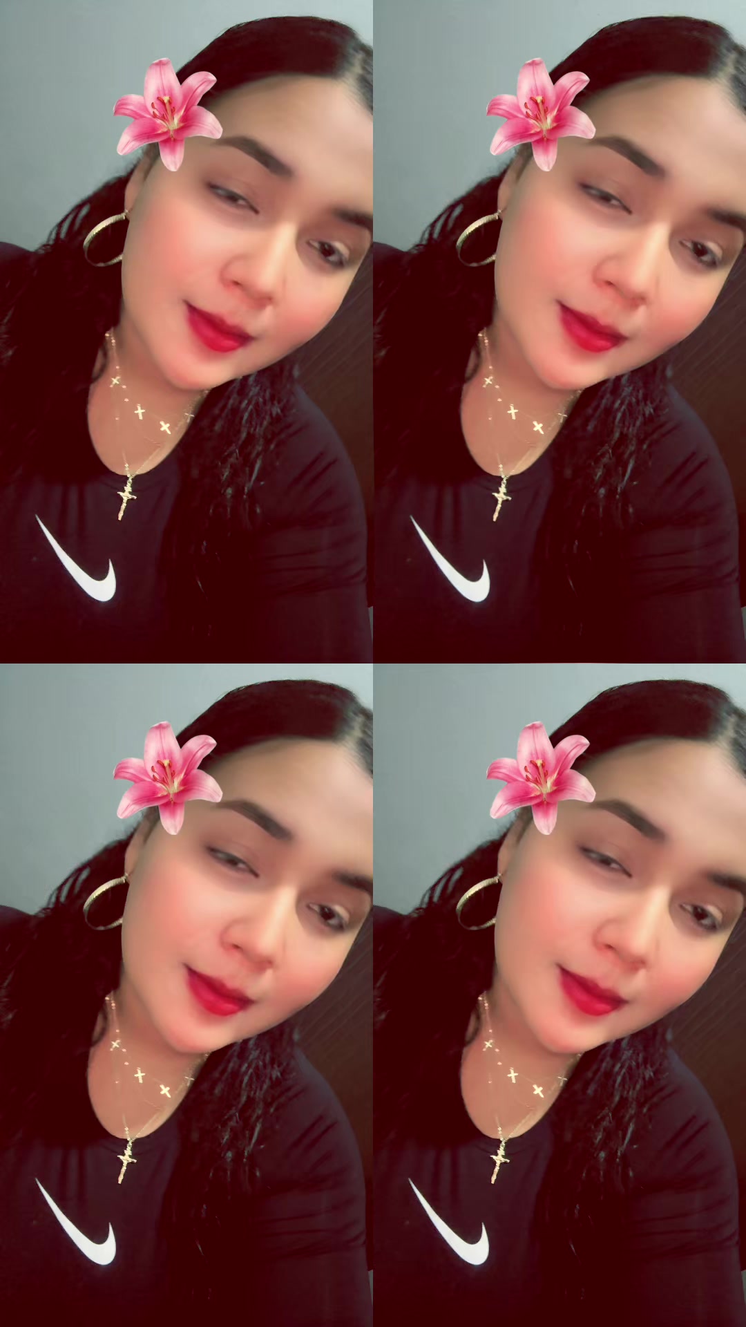 @Monse 💎🦋🦋🦋