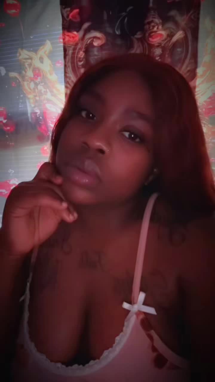 @SherlynMarie🤍
