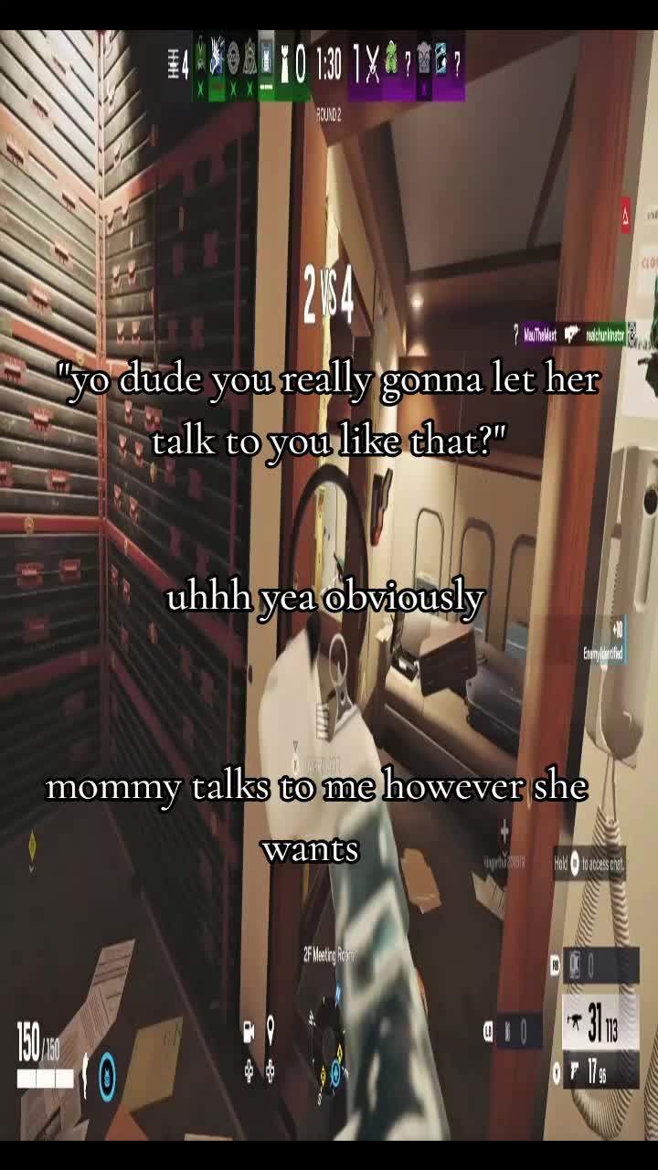 @ezruh