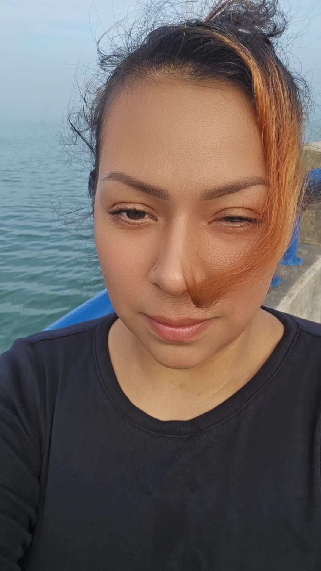 @😘Ana Rueda😘