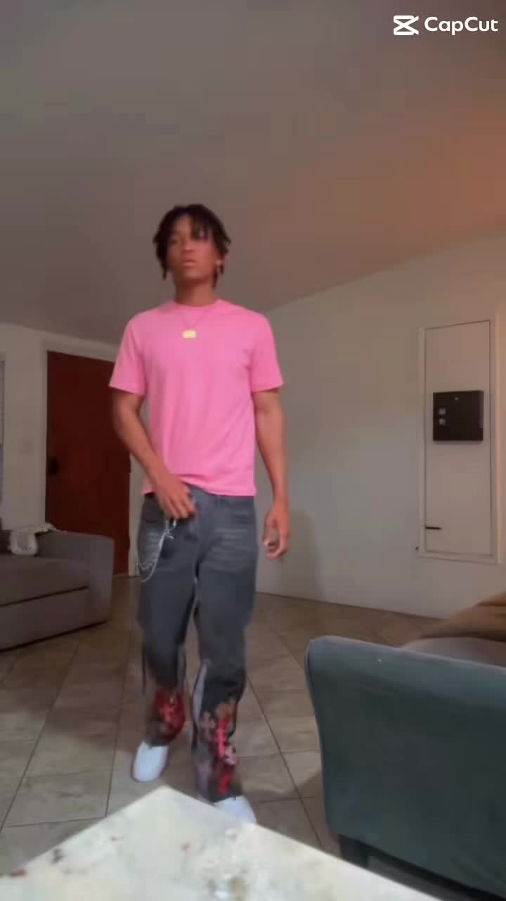 @samy_18🥶