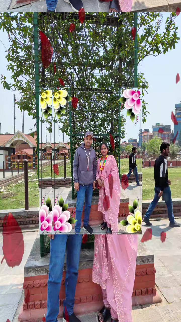 @pawanram072