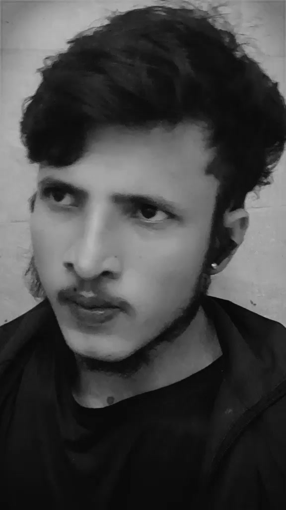 @Rangdhar saheb