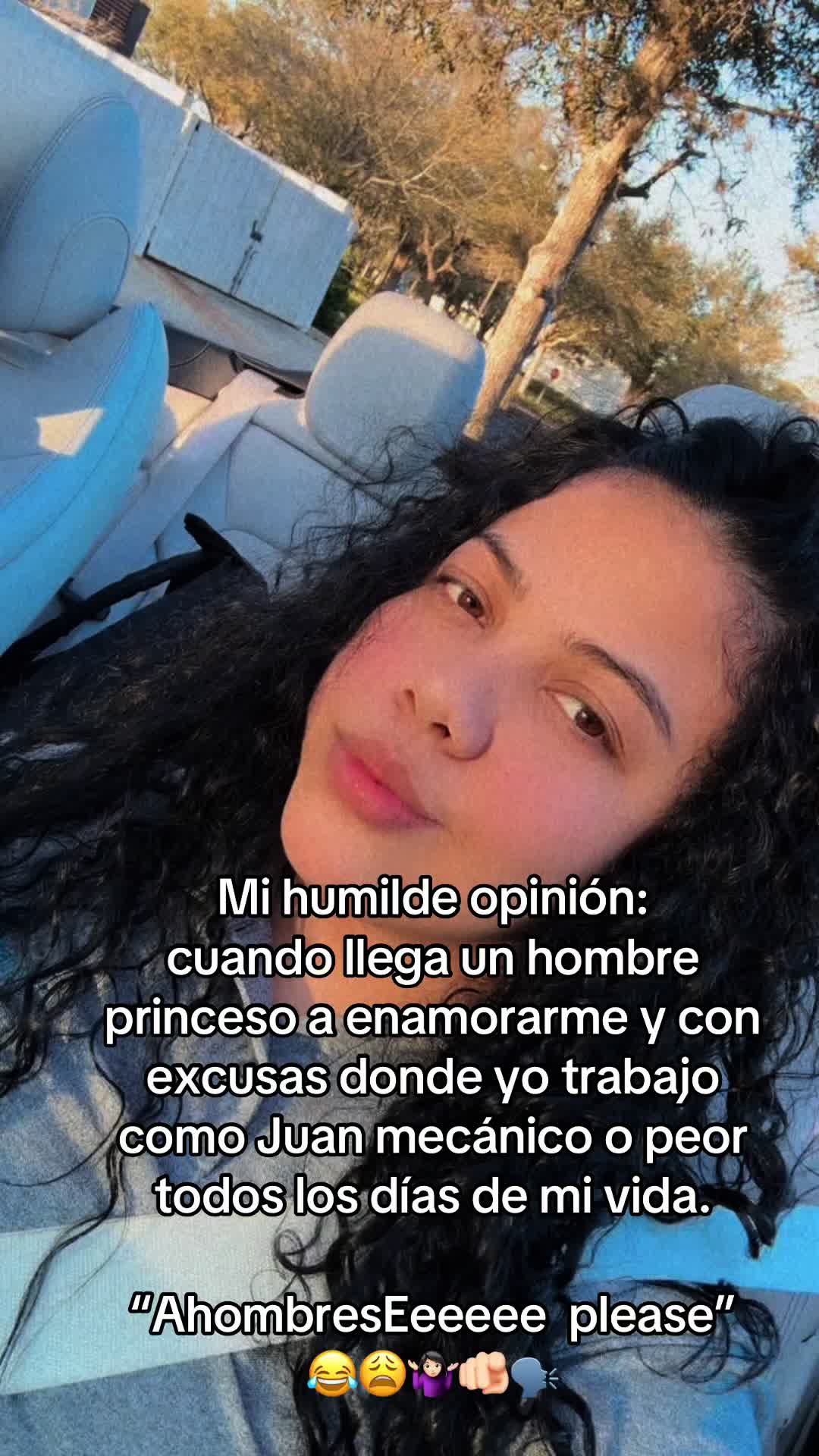 @Estefany Fonseca 👩🏻&zwj;🦱
