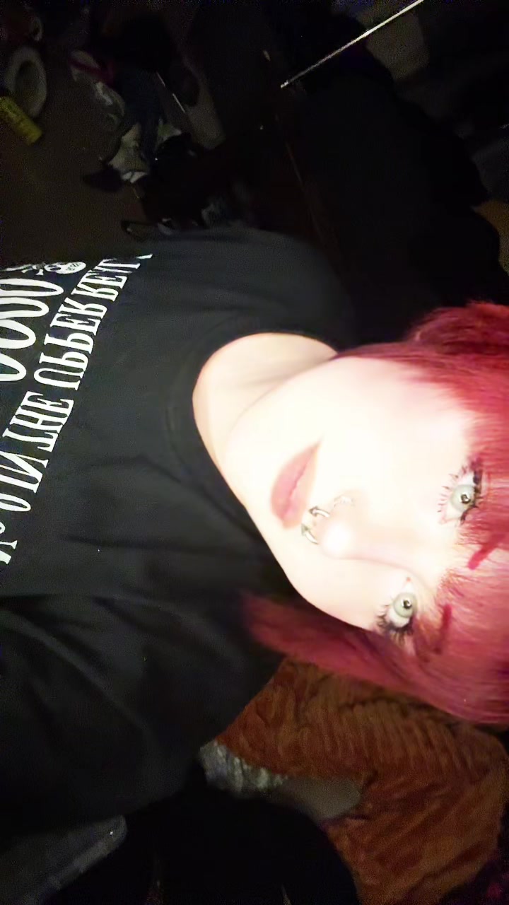 @๐ท๐๐๐๐๐๐๐๐๐๐ใฒ๐งโ๏ธ